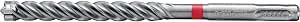 Hilti TE-CX 6/12 MP32 Hammer Drill Bit - Image 1