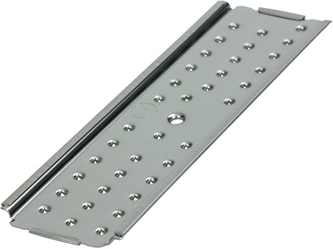 MOULINEX - MS-0693111 - Image 1