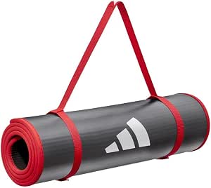 adidas Training Mats - Image 1