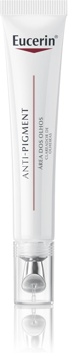 Eucerin Anti-Pigment Eye Contour 15ml - Image 1
