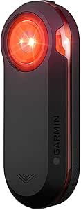 Garmin Varia RTL 516 - Image 1