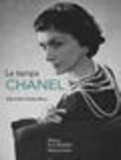 Le Temps Chanel - Image 1