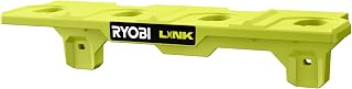 Battery Shelf 18V for Link System - Capacity 6.8kg - RSLW818 - Image 1