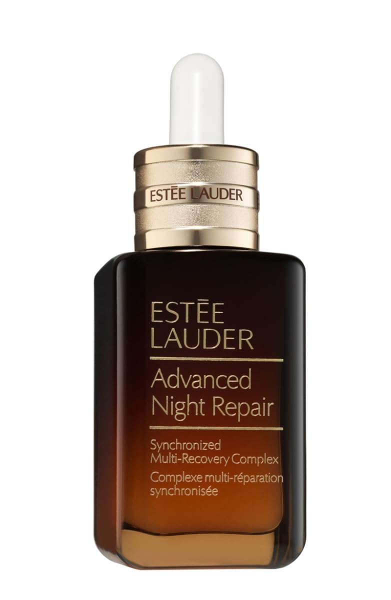 Estée Lauder Advanced Night Repair Multi-Repair Complex 50ml - Image 1