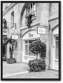 Cuadro dior i_FASE5 - Image 1