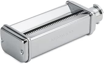 KENWOOD KAX984ME mixer/food processor accessory Pasta press - Image 1