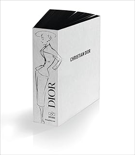 CHRISTIAN DIOR (EN). - Image 1