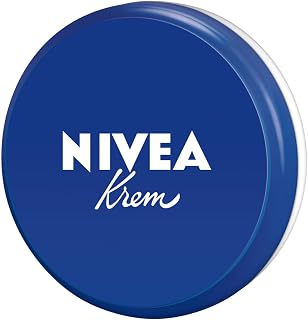 NIVEA® Creme 50ml - Image 1