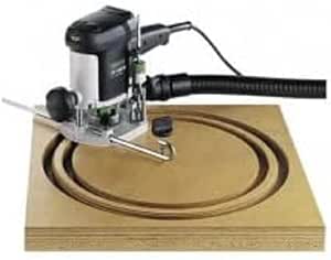 Festool Compass SZ-OF 1010 - Image 1