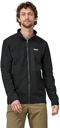 Patagonia Men's Jacket - Image 1