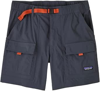 Patagonia Men's Shorts - Image 1