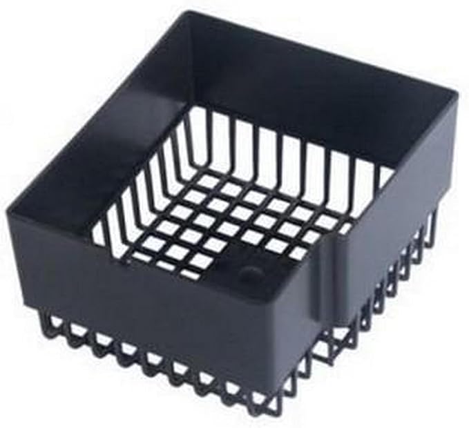 504338 Capsule Container for Magimix Nespresso M100 - Image 1