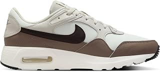 Air Max Basket Mode Homme - Image 1