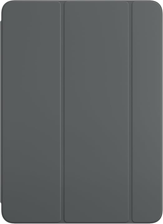 Apple Smart Folio for iPad Air 13 Inch (M2) - Anthracite - Image 1
