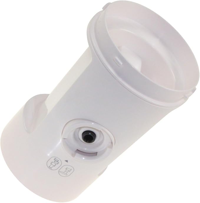 Reducer or adapter Food processor MS-0A13260 MOULINEX Food processor MS-0A13260 MOULINEX - Image 1