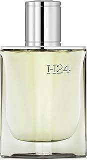 Hermes H24 Parfum 1.69 fl.oz - Image 1