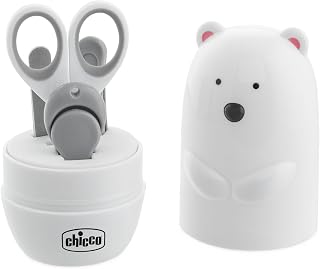 Kids set - Image 1