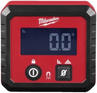 Accessories 4932493656 digital goniometer - Image 1