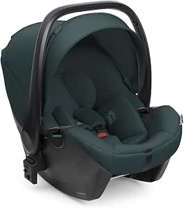Chicco Kory Plus Lunar Rock Car Seat 40-85 cm Pine - Image 1