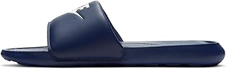 Victori One Slide Pantoufles pour homme - Image 1