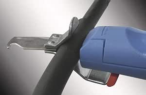 Facom - Jivaro 28 mm stripping tools - 985956 - Image 1