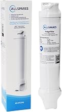 AEG-Electrolux EWF02 / 8079467042 Refrigerator Water Filter (Pack of 1) - Image 1