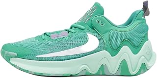 Men's Air Max 1 Essential Sports Jacket, Medium - Image 1