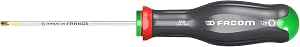 FACOM ATX20X150 PROTWIST SCREWS FOR TORX SCREWS - Image 1