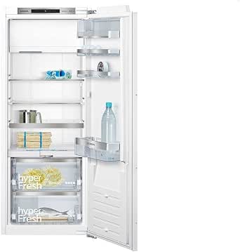 SIEMENS KI52FAD30          [Energy Class A++] - Image 1
