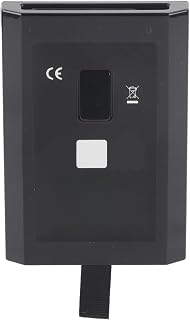Kit de disque dur interne mince de 320 Go for Microsoft Xbox 360 - Image 1