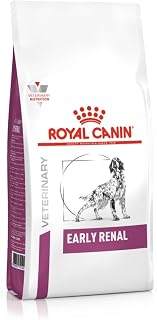 Early Renal Dog - 7 kg - Image 1
