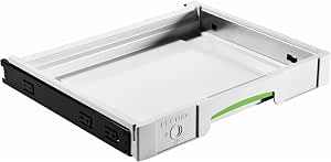 Festool Drawer SYS-AZ - Image 1