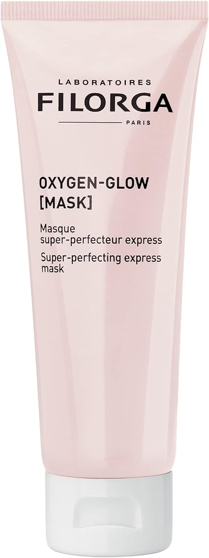 Filorga Oxygen-Glow Mask Super Perfector Express 75ml - Image 1