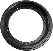 pour Bague intérieure pour Sony FE14mm F1.8 pour d'objectif GM - Image 1