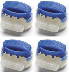 Husqvarna Automower Robot Lawn Mower Cable Connector 15pcs - Image 1