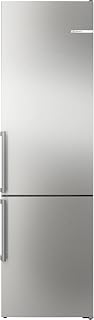 BOSCH KGN39AIAU - Image 1