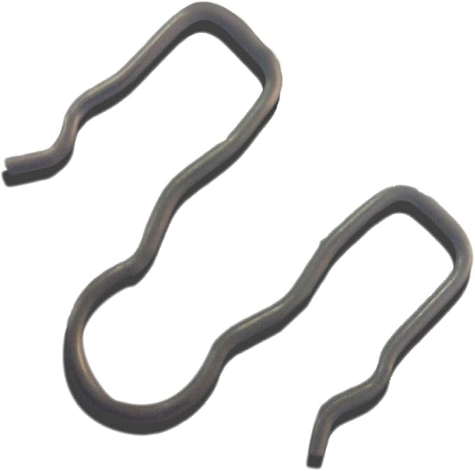Nespresso Pin for KRUPS MS-623306 Coffee Machine - Image 1