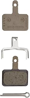 Shimano Disque inkh-b01s Resin Plaquettes de Frein - Image 1