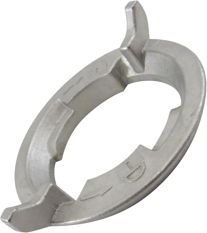 Knife nut Food processor 502708 MAGIMIX Food processor 502708 MAGIMIX - Image 1