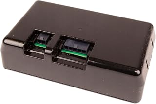 Original Husqvarna Automower 405X 415X Robot Lawnmower Battery - Image 1