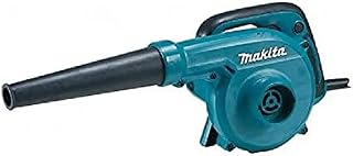 MAKITA UB1103Z - Soplador 600W (velocidad variable) - Image 1