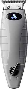 Andis ENT Cordless T-Outliner Li Rechargeable Trimmer - Image 1