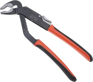 BAHCO BH8224 IP - Image 1