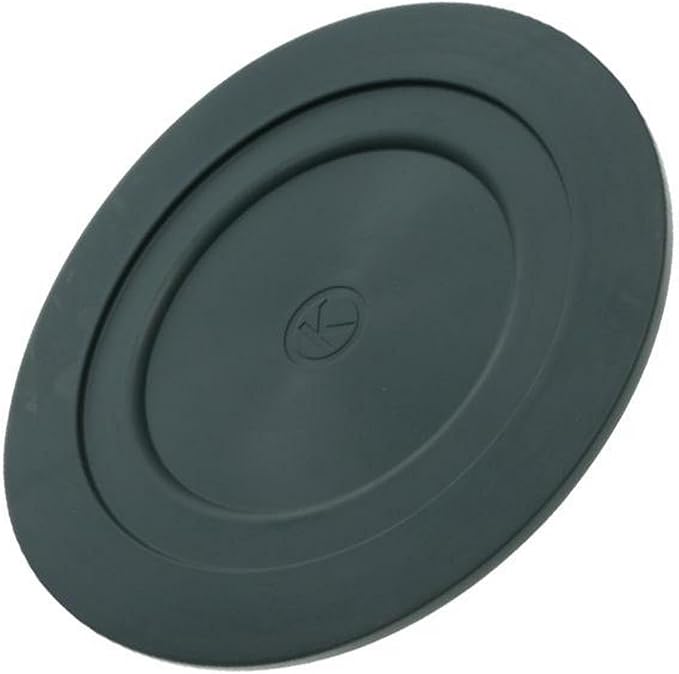 Bowl mat for MAJOR robots Accessories and maintenance KW711919 KENWOOD - Image 1