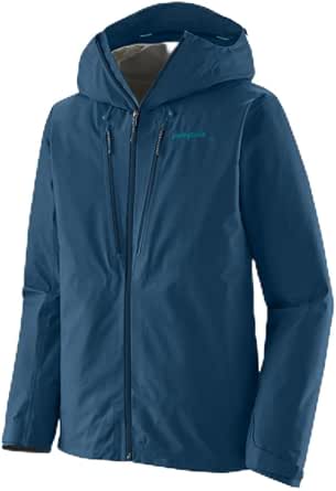 PATAGONIA M's Triolet Men's Jacket - Image 1