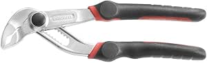Facom Interlocking Multi-Grip Pliers - Image 1