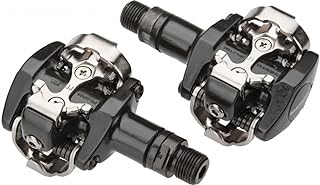 42719VAR - Pedals PDM505L SPD - Image 1