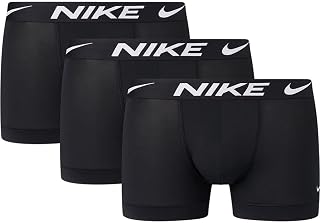 Boxer Dri-fit Esmicro pour Homme (1 pièce) - Image 1