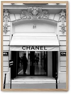Cuadro chanel i_FASE5 - Image 1