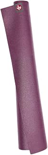 Ekolite Yoga and Pilates Mat - Image 1